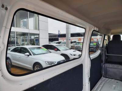 �m�u�R�T�O�L�����o���@�V�����Îԁ@2.5L�ި�������ނ�5��AT�ɽ����ؑւ��߰����4WD�5�ޱ3�l������ߡH29�N7����ϲŰ��ݼނő�^VӰ��ݸ��ق�����Ͻ��ɕύX������́��ϰ�ުݼ���ڰ�����ڽ��F��ܰ����ށ��d���i�[�ޱ�װ�ق���߼�݂́���ײ�޼���׽����ذ���&�ޯ���ׁ�ETC�Ȃǂ��t���Ă��܂��