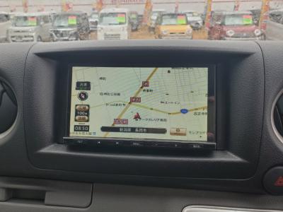 �m�u�R�T�O�L�����o���@�V�����Îԁ@2.5L�ި�������ނ�5��AT�ɽ����ؑւ��߰����4WD�5�ޱ3�l������ߡH29�N7����ϲŰ��ݼނő�^VӰ��ݸ��ق�����Ͻ��ɕύX������́��ϰ�ުݼ���ڰ�����ڽ��F��ܰ����ށ��d���i�[�ޱ�װ�ق���߼�݂́���ײ�޼���׽����ذ���&�ޯ���ׁ�ETC�Ȃǂ��t���Ă��܂��