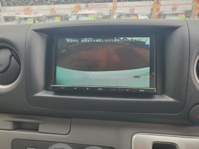 �m�u�R�T�O�L�����o���@�V�����Îԁ@2.5L�ި�������ނ�5��AT�ɽ����ؑւ��߰����4WD�5�ޱ3�l������ߡH29�N7����ϲŰ��ݼނő�^VӰ��ݸ��ق�����Ͻ��ɕύX������́��ϰ�ުݼ���ڰ�����ڽ��F��ܰ����ށ��d���i�[�ޱ�װ�ق���߼�݂́���ײ�޼���׽����ذ���&�ޯ���ׁ�ETC�Ȃǂ��t���Ă��܂��