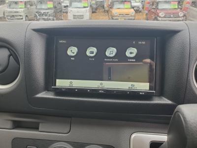 �m�u�R�T�O�L�����o���@�V�����Îԁ@2.5L�ި�������ނ�5��AT�ɽ����ؑւ��߰����4WD�5�ޱ3�l������ߡH29�N7����ϲŰ��ݼނő�^VӰ��ݸ��ق�����Ͻ��ɕύX������́��ϰ�ުݼ���ڰ�����ڽ��F��ܰ����ށ��d���i�[�ޱ�װ�ق���߼�݂́���ײ�޼���׽����ذ���&�ޯ���ׁ�ETC�Ȃǂ��t���Ă��܂��