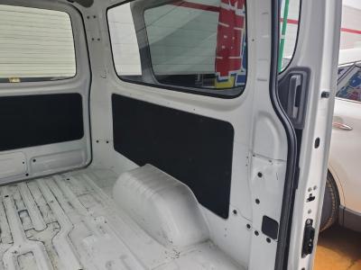 �m�u�R�T�O�L�����o���@�V�����Îԁ@2.5L�ި�������ނ�5��AT�ɽ����ؑւ��߰����4WD�5�ޱ3�l������ߡH29�N7����ϲŰ��ݼނő�^VӰ��ݸ��ق�����Ͻ��ɕύX������́��ϰ�ުݼ���ڰ�����ڽ��F��ܰ����ށ��d���i�[�ޱ�װ�ق���߼�݂́���ײ�޼���׽����ذ���&�ޯ���ׁ�ETC�Ȃǂ��t���Ă��܂��