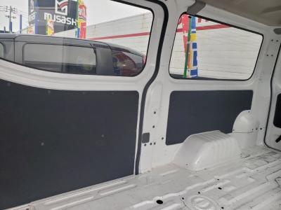 �m�u�R�T�O�L�����o���@�V�����Îԁ@2.5L�ި�������ނ�5��AT�ɽ����ؑւ��߰����4WD�5�ޱ3�l������ߡH29�N7����ϲŰ��ݼނő�^VӰ��ݸ��ق�����Ͻ��ɕύX������́��ϰ�ުݼ���ڰ�����ڽ��F��ܰ����ށ��d���i�[�ޱ�װ�ق���߼�݂́���ײ�޼���׽����ذ���&�ޯ���ׁ�ETC�Ȃǂ��t���Ă��܂��