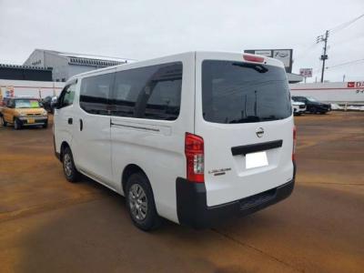 �m�u�R�T�O�L�����o���@�V�����Îԁ@2.5L�ި�������ނ�5��AT�ɽ����ؑւ��߰����4WD�5�ޱ3�l������ߡH29�N7����ϲŰ��ݼނő�^VӰ��ݸ��ق�����Ͻ��ɕύX������́��ϰ�ުݼ���ڰ�����ڽ��F��ܰ����ށ��d���i�[�ޱ�װ�ق���߼�݂́���ײ�޼���׽����ذ���&�ޯ���ׁ�ETC�Ȃǂ��t���Ă��܂��