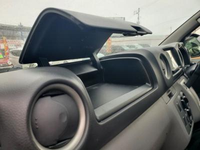 �m�u�R�T�O�L�����o���@�V�����Îԁ@2.5L�ި�������ނ�5��AT�ɽ����ؑւ��߰����4WD�5�ޱ3�l������ߡH29�N7����ϲŰ��ݼނő�^VӰ��ݸ��ق�����Ͻ��ɕύX������́��ϰ�ުݼ���ڰ�����ڽ��F��ܰ����ށ��d���i�[�ޱ�װ�ق���߼�݂́���ײ�޼���׽����ذ���&�ޯ���ׁ�ETC�Ȃǂ��t���Ă��܂��