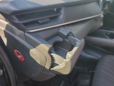 �m�[�g�@�V�����Îԁ@R6�N1����ϲŰ��ݼޡ�޼���VӰ��ݸ��ق��̗p����O�ς�ذƭ��١e-��ܰ�ŔR���WLTC28.4Km/L!�����́�LEDͯ��ײā��ϰ�ުݼ���ڰ������ذ&�߯�����ā����AC��16�����Ԃق���߼�݂́�9����ި���ڲ���ި����׳����ޭ��������޼����װ��ETC�Ȃǂ��t���Ă��܂�!