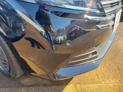 �m�[�g�@�V�����Îԁ@R6�N1����ϲŰ��ݼޡ�޼���VӰ��ݸ��ق��̗p����O�ς�ذƭ��١e-��ܰ�ŔR���WLTC28.4Km/L!�����́�LEDͯ��ײā��ϰ�ުݼ���ڰ������ذ&�߯�����ā����AC��16�����Ԃق���߼�݂́�9����ި���ڲ���ި����׳����ޭ��������޼����װ��ETC�Ȃǂ��t���Ă��܂�!