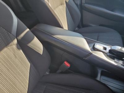 �m�[�g�@�V�����Îԁ@R6�N1����ϲŰ��ݼޡ�޼���VӰ��ݸ��ق��̗p����O�ς�ذƭ��١e-��ܰ�ŔR���WLTC28.4Km/L!�����́�LEDͯ��ײā��ϰ�ުݼ���ڰ������ذ&�߯�����ā����AC��16�����Ԃق���߼�݂́�9����ި���ڲ���ި����׳����ޭ��������޼����װ��ETC�Ȃǂ��t���Ă��܂�!