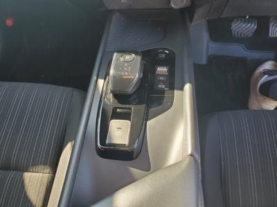 �m�[�g�@�V�����Îԁ@R6�N1����ϲŰ��ݼޡ�޼���VӰ��ݸ��ق��̗p����O�ς�ذƭ��١e-��ܰ�ŔR���WLTC28.4Km/L!�����́�LEDͯ��ײā��ϰ�ުݼ���ڰ������ذ&�߯�����ā����AC��16�����Ԃق���߼�݂́�9����ި���ڲ���ި����׳����ޭ��������޼����װ��ETC�Ȃǂ��t���Ă��܂�!