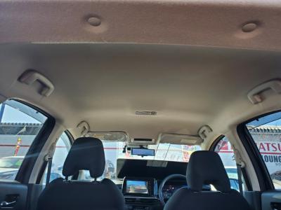 �m�[�g�@�V�����Îԁ@R6�N1����ϲŰ��ݼޡ�޼���VӰ��ݸ��ق��̗p����O�ς�ذƭ��١e-��ܰ�ŔR���WLTC28.4Km/L!�����́�LEDͯ��ײā��ϰ�ުݼ���ڰ������ذ&�߯�����ā����AC��16�����Ԃق���߼�݂́�9����ި���ڲ���ި����׳����ޭ��������޼����װ��ETC�Ȃǂ��t���Ă��܂�!