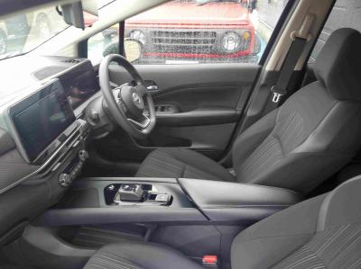 �m�[�g�@�V�����Îԁ@R6�N1����ϲŰ��ݼޡ�޼���VӰ��ݸ��ق��̗p����O�ς�ذƭ��١e-��ܰ�ŔR���WLTC28.4Km/L!�����́�LEDͯ��ײā��ϰ�ުݼ���ڰ������ذ&�߯�����ā����AC��16�����Ԃق���߼�݂́�9����ި���ڲ���ި����׳����ޭ��������޼����װ��ETC�Ȃǂ��t���Ă��܂�!