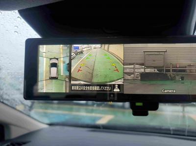 �m�[�g�@�V�����Îԁ@R6�N1����ϲŰ��ݼޡ�޼���VӰ��ݸ��ق��̗p����O�ς�ذƭ��١e-��ܰ�ŔR���WLTC28.4Km/L!�����́�LEDͯ��ײā��ϰ�ުݼ���ڰ������ذ&�߯�����ā����AC��16�����Ԃق���߼�݂́�9����ި���ڲ���ި����׳����ޭ��������޼����װ��ETC�Ȃǂ��t���Ă��܂�!