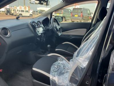 m[g@VÎԁ@H28N11ϲŰݼނ^ےIVӰݸقƐV^ͯײġ۰&ܲފO߰޻޲ݡR23.4km/L!́ϰުݼڰLDWԐEx񁚵HiްсVDCh~ؼުķ&߯āײ޼׽ق߼݂́ذپTVACЊOЁETCt!ӊOƊ󏭶װׯ!