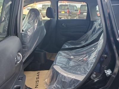 m[g@VÎԁ@H28N11ϲŰݼނ^ےIVӰݸقƐV^ͯײġ۰&ܲފO߰޻޲ݡR23.4km/L!́ϰުݼڰLDWԐEx񁚵HiްсVDCh~ؼުķ&߯āײ޼׽ق߼݂́ذپTVACЊOЁETCt!ӊOƊ󏭶װׯ!