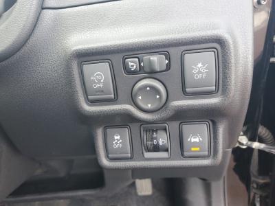 m[g@VÎԁ@H28N11ϲŰݼނ^ےIVӰݸقƐV^ͯײġ۰&ܲފO߰޻޲ݡR23.4km/L!́ϰުݼڰLDWԐEx񁚵HiްсVDCh~ؼުķ&߯āײ޼׽ق߼݂́ذپTVACЊOЁETCt!ӊOƊ󏭶װׯ!