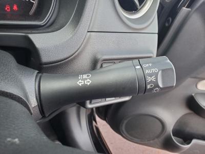 m[g@VÎԁ@H28N11ϲŰݼނ^ےIVӰݸقƐV^ͯײġ۰&ܲފO߰޻޲ݡR23.4km/L!́ϰުݼڰLDWԐEx񁚵HiްсVDCh~ؼުķ&߯āײ޼׽ق߼݂́ذپTVACЊOЁETCt!ӊOƊ󏭶װׯ!