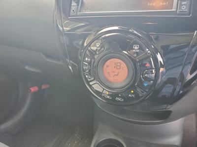 m[g@VÎԁ@H28N11ϲŰݼނ^ےIVӰݸقƐV^ͯײġ۰&ܲފO߰޻޲ݡR23.4km/L!́ϰުݼڰLDWԐEx񁚵HiްсVDCh~ؼުķ&߯āײ޼׽ق߼݂́ذپTVACЊOЁETCt!ӊOƊ󏭶װׯ!