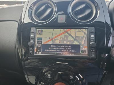 m[g@VÎԁ@H28N11ϲŰݼނ^ےIVӰݸقƐV^ͯײġ۰&ܲފO߰޻޲ݡR23.4km/L!́ϰުݼڰLDWԐEx񁚵HiްсVDCh~ؼުķ&߯āײ޼׽ق߼݂́ذپTVACЊOЁETCt!ӊOƊ󏭶װׯ!