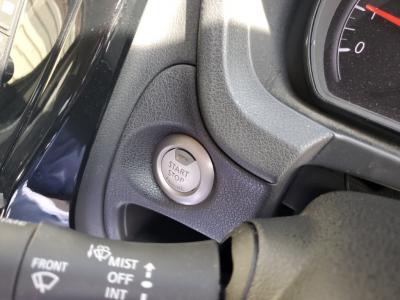 m[g@VÎԁ@H28N11ϲŰݼނ^ےIVӰݸقƐV^ͯײġ۰&ܲފO߰޻޲ݡR23.4km/L!́ϰުݼڰLDWԐEx񁚵HiްсVDCh~ؼުķ&߯āײ޼׽ق߼݂́ذپTVACЊOЁETCt!ӊOƊ󏭶װׯ!