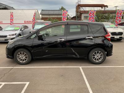 m[g@VÎԁ@H28N11ϲŰݼނ^ےIVӰݸقƐV^ͯײġ۰&ܲފO߰޻޲ݡR23.4km/L!́ϰުݼڰLDWԐEx񁚵HiްсVDCh~ؼުķ&߯āײ޼׽ق߼݂́ذپTVACЊOЁETCt!ӊOƊ󏭶װׯ!