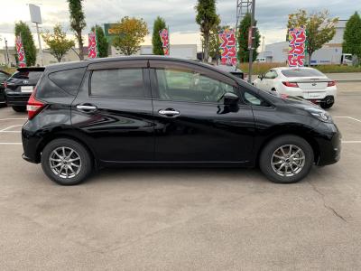 m[g@VÎԁ@H28N11ϲŰݼނ^ےIVӰݸقƐV^ͯײġ۰&ܲފO߰޻޲ݡR23.4km/L!́ϰުݼڰLDWԐEx񁚵HiްсVDCh~ؼުķ&߯āײ޼׽ق߼݂́ذپTVACЊOЁETCt!ӊOƊ󏭶װׯ!