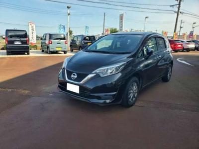 m[g@VÎԁ@H28N11ϲŰݼނ^ےIVӰݸقƐV^ͯײġ۰&ܲފO߰޻޲ݡR23.4km/L!́ϰުݼڰLDWԐEx񁚵HiްсVDCh~ؼުķ&߯āײ޼׽ق߼݂́ذپTVACЊOЁETCt!ӊOƊ󏭶װׯ!