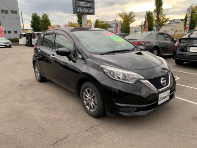 m[g@VÎԁ@H28N11ϲŰݼނ^ےIVӰݸقƐV^ͯײġ۰&ܲފO߰޻޲ݡR23.4km/L!́ϰުݼڰLDWԐEx񁚵HiްсVDCh~ؼުķ&߯āײ޼׽ق߼݂́ذپTVACЊOЁETCt!ӊOƊ󏭶װׯ!