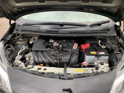 m[g@VÎԁ@H28N11ϲŰݼނ^ےIVӰݸقƐV^ͯײġ۰&ܲފO߰޻޲ݡR23.4km/L!́ϰުݼڰLDWԐEx񁚵HiްсVDCh~ؼުķ&߯āײ޼׽ق߼݂́ذپTVACЊOЁETCt!ӊOƊ󏭶װׯ!