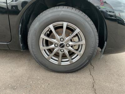 m[g@VÎԁ@H28N11ϲŰݼނ^ےIVӰݸقƐV^ͯײġ۰&ܲފO߰޻޲ݡR23.4km/L!́ϰުݼڰLDWԐEx񁚵HiްсVDCh~ؼުķ&߯āײ޼׽ق߼݂́ذپTVACЊOЁETCt!ӊOƊ󏭶װׯ!