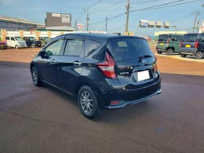 m[g@VÎԁ@H28N11ϲŰݼނ^ےIVӰݸقƐV^ͯײġ۰&ܲފO߰޻޲ݡR23.4km/L!́ϰުݼڰLDWԐEx񁚵HiްсVDCh~ؼުķ&߯āײ޼׽ق߼݂́ذپTVACЊOЁETCt!ӊOƊ󏭶װׯ!