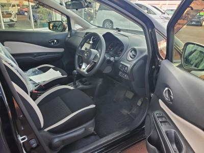 m[g@VÎԁ@H28N11ϲŰݼނ^ےIVӰݸقƐV^ͯײġ۰&ܲފO߰޻޲ݡR23.4km/L!́ϰުݼڰLDWԐEx񁚵HiްсVDCh~ؼުķ&߯āײ޼׽ق߼݂́ذپTVACЊOЁETCt!ӊOƊ󏭶װׯ!