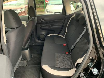 m[g@VÎԁ@H28N11ϲŰݼނ^ےIVӰݸقƐV^ͯײġ۰&ܲފO߰޻޲ݡR23.4km/L!́ϰުݼڰLDWԐEx񁚵HiްсVDCh~ؼުķ&߯āײ޼׽ق߼݂́ذپTVACЊOЁETCt!ӊOƊ󏭶װׯ!