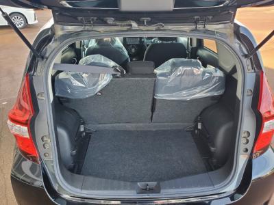 m[g@VÎԁ@H28N11ϲŰݼނ^ےIVӰݸقƐV^ͯײġ۰&ܲފO߰޻޲ݡR23.4km/L!́ϰުݼڰLDWԐEx񁚵HiްсVDCh~ؼުķ&߯āײ޼׽ق߼݂́ذپTVACЊOЁETCt!ӊOƊ󏭶װׯ!