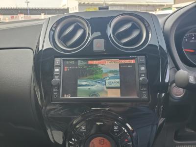 m[g@VÎԁ@H28N11ϲŰݼނ^ےIVӰݸقƐV^ͯײġ۰&ܲފO߰޻޲ݡR23.4km/L!́ϰުݼڰLDWԐEx񁚵HiްсVDCh~ؼުķ&߯āײ޼׽ق߼݂́ذپTVACЊOЁETCt!ӊOƊ󏭶װׯ!