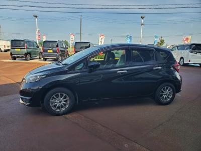 m[g@VÎԁ@H28N11ϲŰݼނ^ےIVӰݸقƐV^ͯײġ۰&ܲފO߰޻޲ݡR23.4km/L!́ϰުݼڰLDWԐEx񁚵HiްсVDCh~ؼުķ&߯āײ޼׽ق߼݂́ذپTVACЊOЁETCt!ӊOƊ󏭶װׯ!