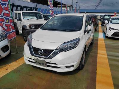 m[g@VÎԁ@H28N11ϲŰݼނ^ےIVӰݸقƐV^ͯײġ۰&ܲފO߰޻޲ݡR23.4km/L!́ϰުݼڰLDWԐEx񁚵HiްсVDCh~ؼުķ&߯āײ޼׽ق߼݂́ذپTV׳VؼުٰװETCt!sȂ9800km!