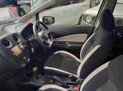 m[g@VÎԁ@H28N11ϲŰݼނ^ےIVӰݸقƐV^ͯײġ۰&ܲފO߰޻޲ݡR23.4km/L!́ϰުݼڰLDWԐEx񁚵HiްсVDCh~ؼުķ&߯āײ޼׽ق߼݂́ذپTV׳VؼުٰװETCt!sȂ9800km!