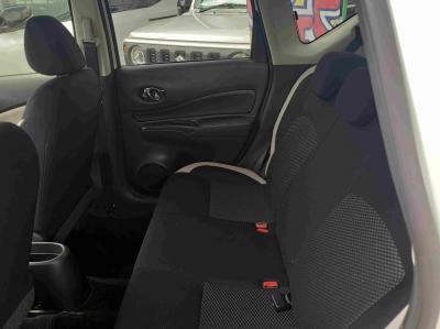 m[g@VÎԁ@H28N11ϲŰݼނ^ےIVӰݸقƐV^ͯײġ۰&ܲފO߰޻޲ݡR23.4km/L!́ϰުݼڰLDWԐEx񁚵HiްсVDCh~ؼުķ&߯āײ޼׽ق߼݂́ذپTV׳VؼުٰװETCt!sȂ9800km!