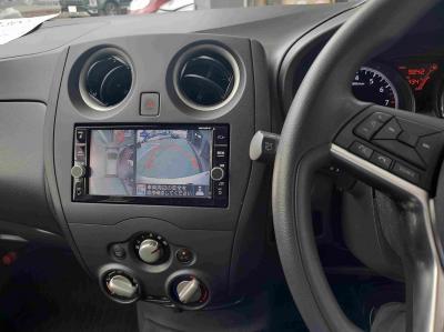 m[g@VÎԁ@H28N11ϲŰݼނ^ےIVӰݸقƐV^ͯײġ۰&ܲފO߰޻޲ݡR23.4km/L!́ϰުݼڰLDWԐEx񁚵HiްсVDCh~ؼުķ&߯āײ޼׽ق߼݂́ذپTV׳VؼުٰװETCt!sȂ9800km!