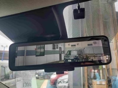 m[g@VÎԁ@H28N11ϲŰݼނ^ےIVӰݸقƐV^ͯײġ۰&ܲފO߰޻޲ݡR23.4km/L!́ϰުݼڰLDWԐEx񁚵HiްсVDCh~ؼުķ&߯āײ޼׽ق߼݂́ذپTV׳VؼުٰװETCt!sȂ9800km!