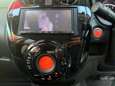 �m�[�g�@�V�����Îԁ@H28�N11����ϲŰ��ݼނ�������^��ے��I��VӰ��ݸ��قƐV�^ͯ��ײġ۰&ܲ�ފ�����O������߰�޻޲ݡ�R���23.4km/L!�����́��ϰ�ުݼ���ڰ���LDW�Ԑ���E�x�񁚵��Hi�ްс�VDC������h�~�����ؼު�ķ�&�߯�����ā���ײ�޼���׽�ق���߼�݂́���ذ���1���TV���׳���V���������ؼު��ٰ��װ�����AC��ETC�t��!