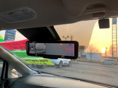 �m�[�g�@�V�����Îԁ@H28�N11����ϲŰ��ݼނ�������^��ے��I��VӰ��ݸ��قƐV�^ͯ��ײġ۰&ܲ�ފ�����O������߰�޻޲ݡ�R���23.4km/L!�����́��ϰ�ުݼ���ڰ���LDW�Ԑ���E�x�񁚵��Hi�ްс�VDC������h�~�����ؼު�ķ�&�߯�����ā���ײ�޼���׽�ق���߼�݂́���ذ���1���TV���׳���V���������ؼު��ٰ��װ�����AC��ETC�t��!