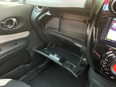 �m�[�g�@�V�����Îԁ@H28�N11����ϲŰ��ݼނ�������^��ے��I��VӰ��ݸ��قƐV�^ͯ��ײġ۰&ܲ�ފ�����O������߰�޻޲ݡ�R���23.4km/L!�����́��ϰ�ުݼ���ڰ���LDW�Ԑ���E�x�񁚵��Hi�ްс�VDC������h�~�����ؼު�ķ�&�߯�����ā���ײ�޼���׽�ق���߼�݂́���ذ���1���TV���׳���V���������ؼު��ٰ��װ�����AC��ETC�t��!