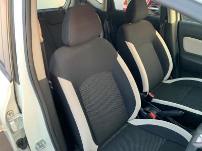 �m�[�g�@�V�����Îԁ@H28�N11����ϲŰ��ݼނ�������^��ے��I��VӰ��ݸ��قƐV�^ͯ��ײġ۰&ܲ�ފ�����O������߰�޻޲ݡ�R���23.4km/L!�����́��ϰ�ުݼ���ڰ���LDW�Ԑ���E�x�񁚵��Hi�ްс�VDC������h�~�����ؼު�ķ�&�߯�����ā���ײ�޼���׽�ق���߼�݂́���ذ���1���TV���׳���V���������ؼު��ٰ��װ�����AC��ETC�t��!