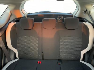 �m�[�g�@�V�����Îԁ@H28�N11����ϲŰ��ݼނ�������^��ے��I��VӰ��ݸ��قƐV�^ͯ��ײġ۰&ܲ�ފ�����O������߰�޻޲ݡ�R���23.4km/L!�����́��ϰ�ުݼ���ڰ���LDW�Ԑ���E�x�񁚵��Hi�ްс�VDC������h�~�����ؼު�ķ�&�߯�����ā���ײ�޼���׽�ق���߼�݂́���ذ���1���TV���׳���V���������ؼު��ٰ��װ�����AC��ETC�t��!