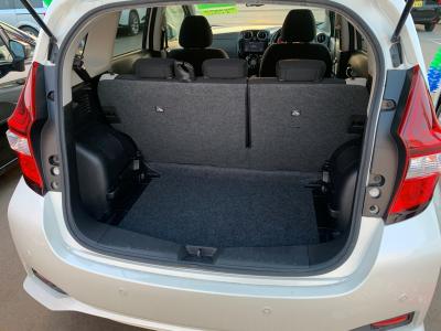 �m�[�g�@�V�����Îԁ@H28�N11����ϲŰ��ݼނ�������^��ے��I��VӰ��ݸ��قƐV�^ͯ��ײġ۰&ܲ�ފ�����O������߰�޻޲ݡ�R���23.4km/L!�����́��ϰ�ުݼ���ڰ���LDW�Ԑ���E�x�񁚵��Hi�ްс�VDC������h�~�����ؼު�ķ�&�߯�����ā���ײ�޼���׽�ق���߼�݂́���ذ���1���TV���׳���V���������ؼު��ٰ��װ�����AC��ETC�t��!