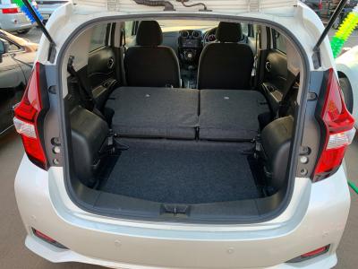 �m�[�g�@�V�����Îԁ@H28�N11����ϲŰ��ݼނ�������^��ے��I��VӰ��ݸ��قƐV�^ͯ��ײġ۰&ܲ�ފ�����O������߰�޻޲ݡ�R���23.4km/L!�����́��ϰ�ުݼ���ڰ���LDW�Ԑ���E�x�񁚵��Hi�ްс�VDC������h�~�����ؼު�ķ�&�߯�����ā���ײ�޼���׽�ق���߼�݂́���ذ���1���TV���׳���V���������ؼު��ٰ��װ�����AC��ETC�t��!