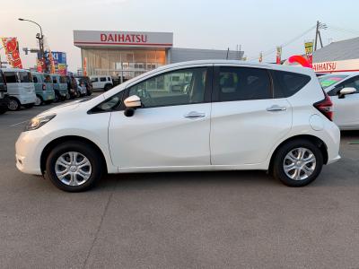 �m�[�g�@�V�����Îԁ@H28�N11����ϲŰ��ݼނ�������^��ے��I��VӰ��ݸ��قƐV�^ͯ��ײġ۰&ܲ�ފ�����O������߰�޻޲ݡ�R���23.4km/L!�����́��ϰ�ުݼ���ڰ���LDW�Ԑ���E�x�񁚵��Hi�ްс�VDC������h�~�����ؼު�ķ�&�߯�����ā���ײ�޼���׽�ق���߼�݂́���ذ���1���TV���׳���V���������ؼު��ٰ��װ�����AC��ETC�t��!