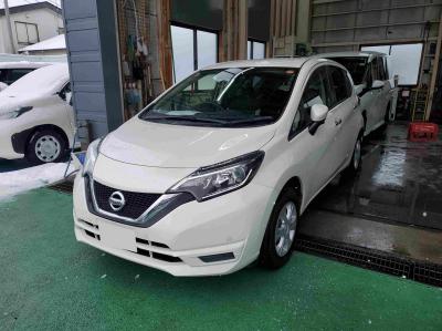 �m�[�g�@�V�����Îԁ@H28�N11����ϲŰ��ݼނ�������^��ے��I��VӰ��ݸ��قƐV�^ͯ��ײġ۰&ܲ�ފ�����O������߰�޻޲ݡ�R���23.4km/L!�����́��ϰ�ުݼ���ڰ���LDW�Ԑ���E�x�񁚵��Hi�ްс�VDC������h�~�����ؼު�ķ�&�߯�����ā���ײ�޼���׽�ق���߼�݂́���ذ���1���TV���׳���V���������ؼު��ٰ��װ�����AC��ETC�t��!