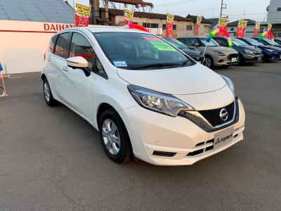 �m�[�g�@�V�����Îԁ@H28�N11����ϲŰ��ݼނ�������^��ے��I��VӰ��ݸ��قƐV�^ͯ��ײġ۰&ܲ�ފ�����O������߰�޻޲ݡ�R���23.4km/L!�����́��ϰ�ުݼ���ڰ���LDW�Ԑ���E�x�񁚵��Hi�ްс�VDC������h�~�����ؼު�ķ�&�߯�����ā���ײ�޼���׽�ق���߼�݂́���ذ���1���TV���׳���V���������ؼު��ٰ��װ�����AC��ETC�t��!