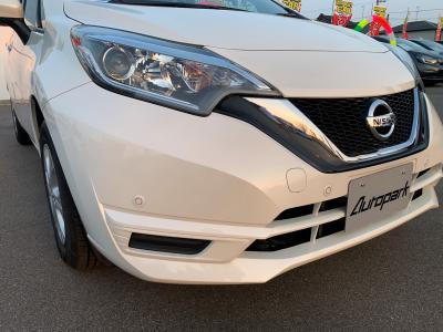 �m�[�g�@�V�����Îԁ@H28�N11����ϲŰ��ݼނ�������^��ے��I��VӰ��ݸ��قƐV�^ͯ��ײġ۰&ܲ�ފ�����O������߰�޻޲ݡ�R���23.4km/L!�����́��ϰ�ުݼ���ڰ���LDW�Ԑ���E�x�񁚵��Hi�ްс�VDC������h�~�����ؼު�ķ�&�߯�����ā���ײ�޼���׽�ق���߼�݂́���ذ���1���TV���׳���V���������ؼު��ٰ��װ�����AC��ETC�t��!